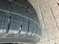2015 Mercedes-Benz Sprinter Classic, белый, 900000 рублей - вид 10