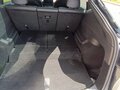 2021 Tesla Model Y Long Range I, чёрный, 2800000 рублей - вид 6