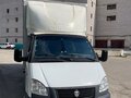 2020 ГАЗ ГАЗель (3302), белый, 1580000 рублей