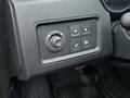 2021 Renault Duster II, коричневый, 1700000 рублей - вид 4