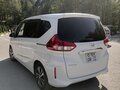 2018 Honda Freed II, белый, 1750000 рублей - вид 5