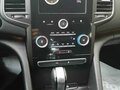 2018 Renault Talisman I, чёрный - вид 8