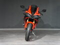 2026 Voge 525RR, красный, 577000 рублей - вид 3