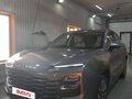 2024 Jetour Dashing I, серый, 2750000 рублей - вид 3