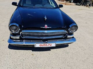 1964 Спортивные авто и реплики Самоделки, чёрный, 7000000 рублей, вид 1