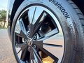 2025 Volkswagen Multivan Long T7, чёрный - вид 9