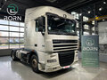 2019 DAF XF, белый, 4200000 рублей