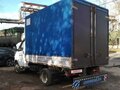 2013 ГАЗ ГАЗель (3221), белый, 900000 рублей - вид 7