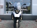 2024 Kove 500X, белый, 645000 рублей - вид 2