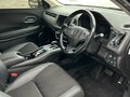 2018 Honda Vezel I Рестайлинг, чёрный, 1950000 рублей - вид 4