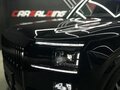 2026 Zeekr 9X 55 kWh (до 3.5 т), чёрный, 11990000 рублей - вид 9