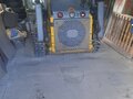 2012 John Deere 318, жёлтый, 1999999 рублей