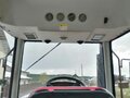 2016 Foton TB, красный, 1800000 рублей - вид 10