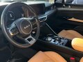 2022 Kia K5 III, серый, 4000000 рублей - вид 7