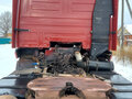 2013 МАЗ 5440, красный, 1600000 рублей - вид 4