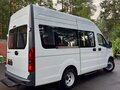 2024 ГАЗ ГАЗель Next, белый, 2780000 рублей - вид 5