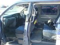 1997 Toyota Lite Ace Noah V, синий, 400000 рублей - вид 11
