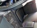 2011 Toyota ISis I Рестайлинг, чёрный, 1500000 рублей - вид 2