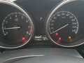 2012 Mazda 3 II (BL) Рестайлинг, белый, 1130000 рублей - вид 8