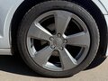 2013 Audi A3 III (8V), белый, 1250000 рублей - вид 10