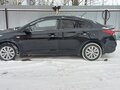 2018 Hyundai Solaris II, чёрный, 1100000 рублей - вид 3
