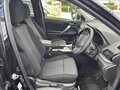 2023 Mitsubishi Eclipse Cross I Рестайлинг, чёрный, 1780700 рублей - вид 9