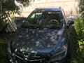 2014 Opel Mokka I, серый, 950000 рублей - вид 1