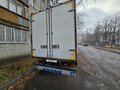2006 ГАЗ ГАЗель (33023/330273) Фермер, белый, 1300000 рублей - вид 3
