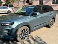 2024 Jaecoo J7 I, серый, 2500000 рублей - вид 6