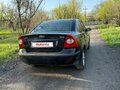 2005 Ford Focus II, чёрный, 440000 рублей - вид 2