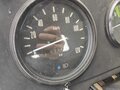 1996 ЗИЛ 133, белый, 1100000 рублей - вид 3