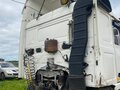 1994 Volvo F-Series, белый, 1200000 рублей - вид 5