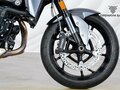 2025 BMW F 900 R, красный, 1199000 рублей - вид 10