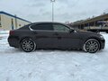 2014 Lexus GS 350 IV, коричневый, 3000000 рублей - вид 2