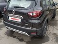 2021 Renault Kaptur I Рестайлинг, чёрный, 1699000 рублей - вид 6