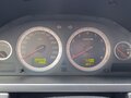 2011 Volvo XC90 I Рестайлинг, синий, 1100000 рублей - вид 8