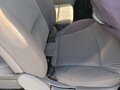 2009 Hyundai Grand Starex I, серебристый, 995000 рублей - вид 9