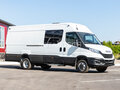2025 Iveco Daily, белый, 10800000 рублей - вид 3