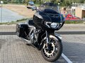 2019 Indian Challenger, чёрный, 1790000 рублей - вид 11