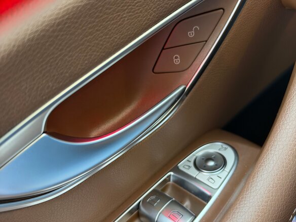 2021 Mercedes-Benz E-Класс 300 d V (W213, S213, C238) Рестайлинг, белый, 4900000 рублей - вид 23