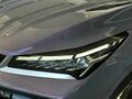 2026 Geely Coolray I Рестайлинг 2, серый, 2889990 рублей - вид 6