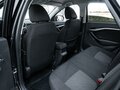 2021 Lada (ВАЗ) Vesta I, чёрный, 1135000 рублей - вид 10