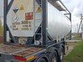 2016 Тонар 9746, чёрный, 2600000 рублей - вид 3
