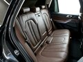 2021 BMW X5 30d IV (G05/G18), чёрный - вид 10