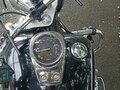 2007 Honda Shadow 750, чёрный, 600000 рублей - вид 4