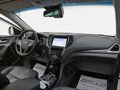 2017 Hyundai Santa Fe III Рестайлинг, белый, 1965000 рублей - вид 4