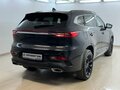 2020 Exeed TXL I, чёрный, 1500000 рублей - вид 3