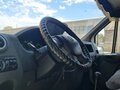 2016 ГАЗ ГАЗон Next, белый, 1500000 рублей - вид 7