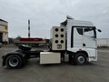 2024 FAW JH6, белый, 10500000 рублей - вид 7