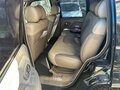 1999 GMC Yukon I (GMT400), чёрный, 6500000 рублей - вид 8
